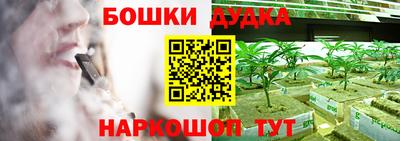 винт Камышлов